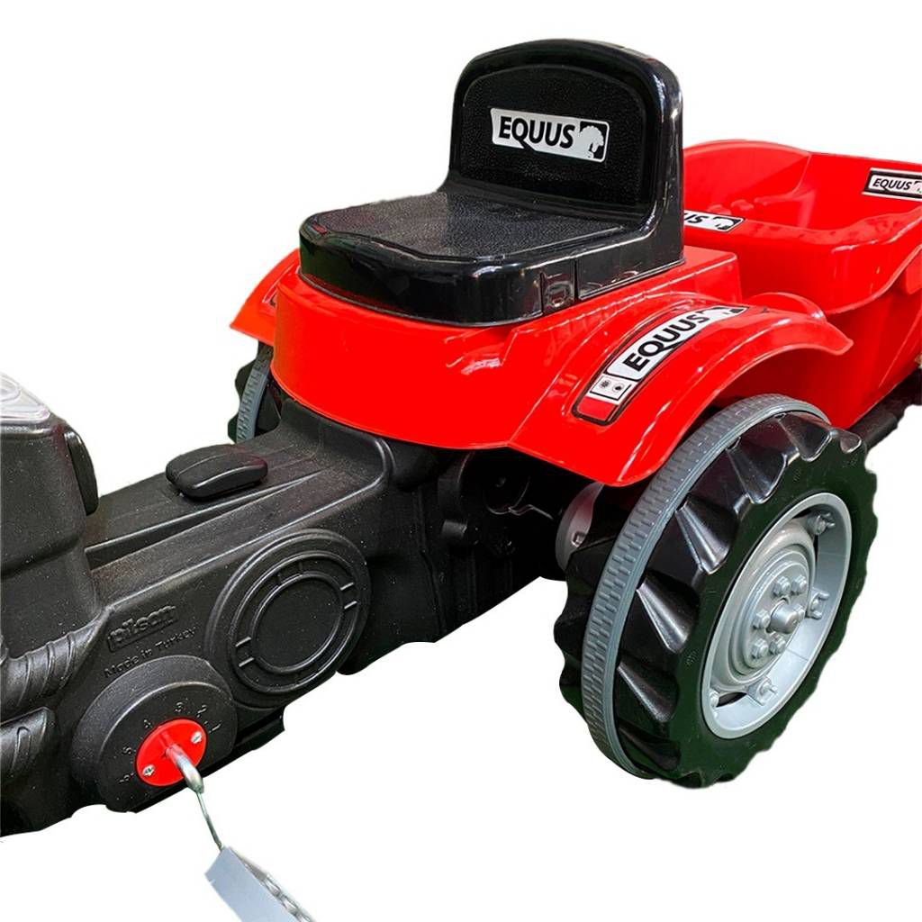 800691-MLA82932997847_032025