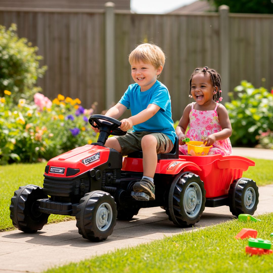 656929-MLA82933056993_032025