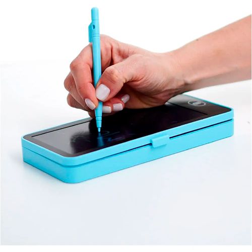 857818-MLU100093050564_122025