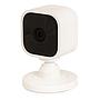 Camara Seguridad Blink Mini Compact Indoor Smart