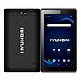 Tablet Hyundai 7 Hytab 7gb1 1 16gb 3g Negra