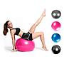 Pelota De Pilates  Aerobics Fitness Yoga