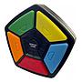 Juego De Mesa Memory 14cm Similar Simon Dice